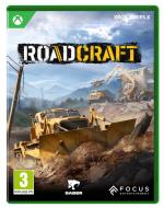 ROADCRAFT