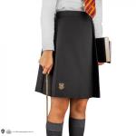 Harry Potter: Student Skirt - Hermione KIDS (XS)