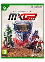 MXGP 24