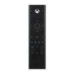 PDP Xbox Series X Media Remote