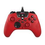 Turtle Beach REACT-R Controller - Red