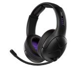 Victrix Gambit Headset for PS4/PS5