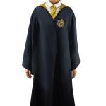 Harry Potter: Robe Hufflepuff Extra Large