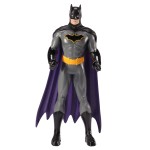 Dc Comics: Batman Mini Bendyfig Figurine