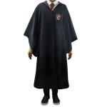Harry Potter: Robe Gryffindor Extra Large