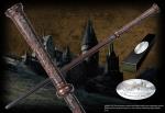 Harry Potter: - Oliver Wood`s Character Wand