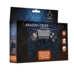 Assassins Creed Mirage - Silicone Grip-Thumbstic