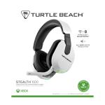 Turtle Beach Stealth 600 GEN3 - White