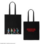 Tote Bag - Stranger Things