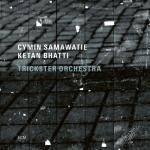 Trickster Orch...