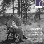 Rakastava - Music Of Sibelius