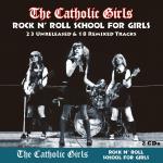 Rock`n Roll School For Girls