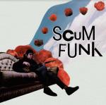 Scum Funk