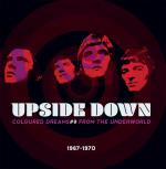 Upside Down Vol 9