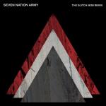 Seven Nation Army X The Glitc