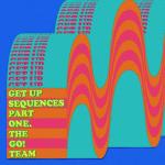 Get Up Sequences Part One