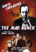 The Mad bunch