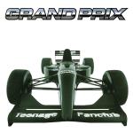 Grand Prix (Rem)
