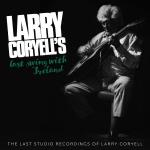 Larry Coryell`s Last Swing With..