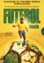 Futeboll Brazil