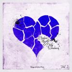 Broken Hearts & dirty windows/John Prine songs 2