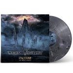 Opus Ferox/The great escape(Silver)