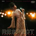 Respect (Soundtrack)