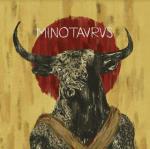 Minotaurus