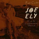 Full circle/The Lubbock tapes 1974-78
