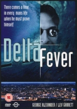 Delta fever (Ej textad)