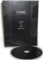 Aids To The People