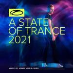A State Of Trance 2021