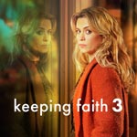 Keeping faith/Series 3 2021