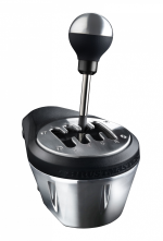 Thrustmaster - TH8A Shifter Add-On
