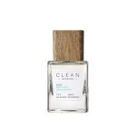 Clean Reserve - Warm Cotton EDP 30 ml