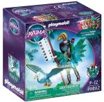 Playmobil - Adventures of Ayuma - Knight Fairy with Soul Animal (70802)