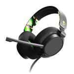 SKULLCANDY Gaming Headset SLYR Black Digi Hype XB