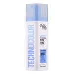 Bondi Sands - Technocolor For A Cool Natural Color 01 200 ml