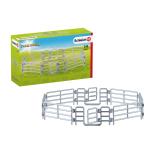 Schleich - Farm World - Corral Fence