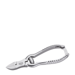 Tweezerman - Barrel Spring Toenail Nipper