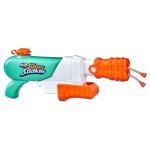 NERF - Supersoaker Hydro Frenzy