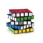 Rubiks - 5x5 Professor Cube