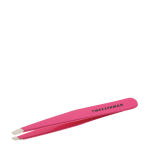 Tweezerman - Slant Tweezer Pretty In Pink