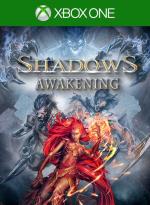 Shadows: Awakening