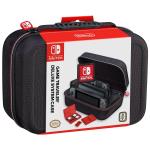 Nintendo Switch Game Traveler Deluxe System Travel Case