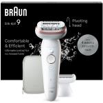 Braun: Epilator Silk-épil 9 SES9-030