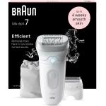 Braun: Epilator Silk-épil 7 SE7-041