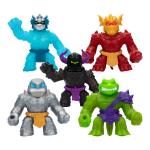 Goo Jit Zu - Stretch Strikers Assorted