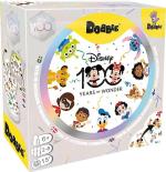 Dobble Disney 100th Anniversary (Nordic)