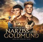 Narziss Und Goldmund (S-track)